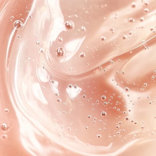 The Magic Smooth Membership at TheMagicTouch Waxing Studio in Cusseta, AL