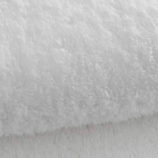 Smooth Saver Brazilian + Underarm🤑 at TheMagicTouch Waxing Studio in Cusseta, AL